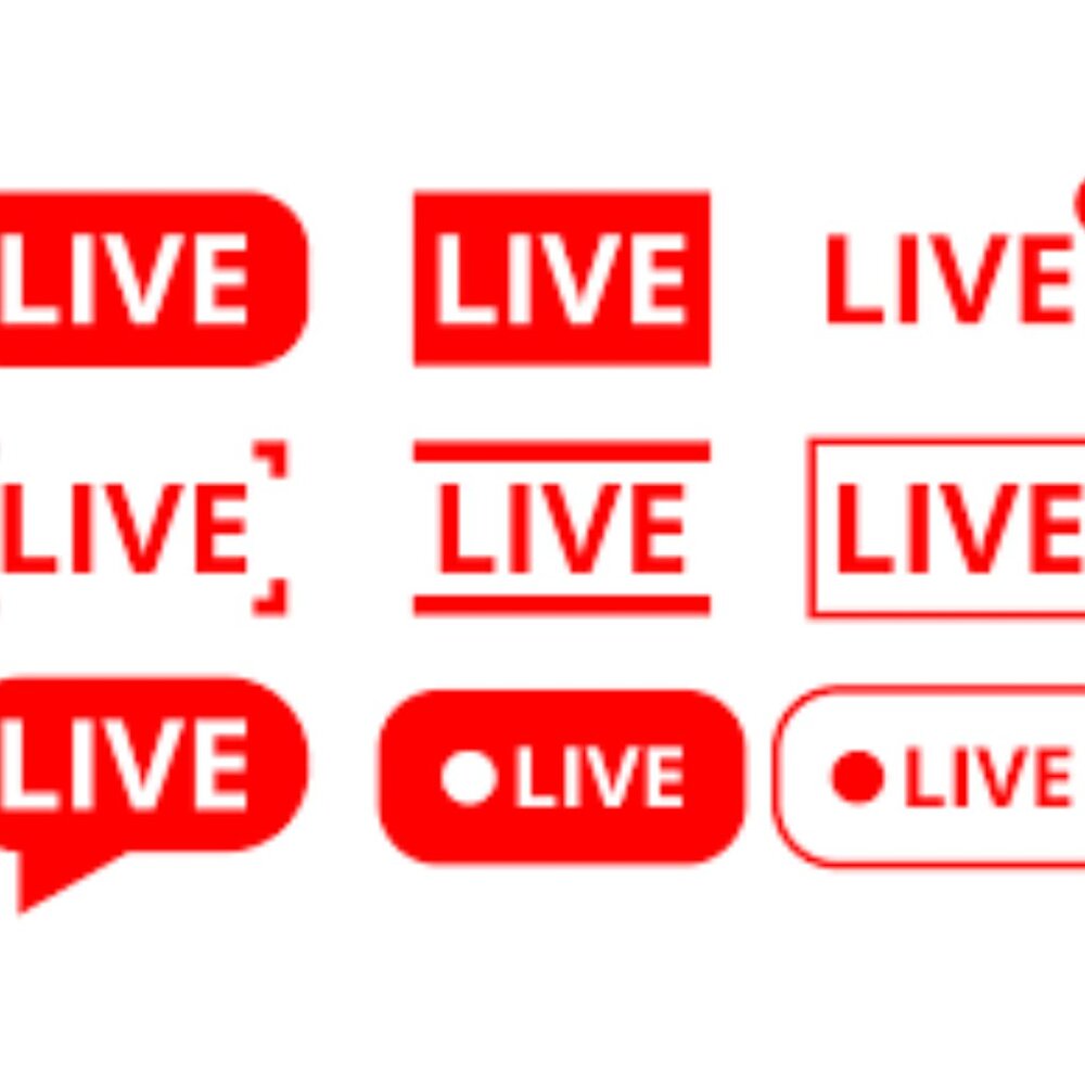 LIVE WOMEN'S UNLISTED CLOTHING SHOW 10/17